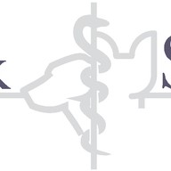 Logo van Dierenkliniek Sneek