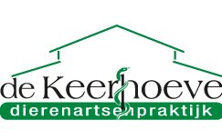 Logo van DAP de Keerhoeve