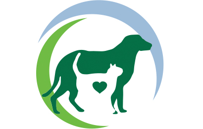 Logo van Dierenartsenpraktijk Maarssen