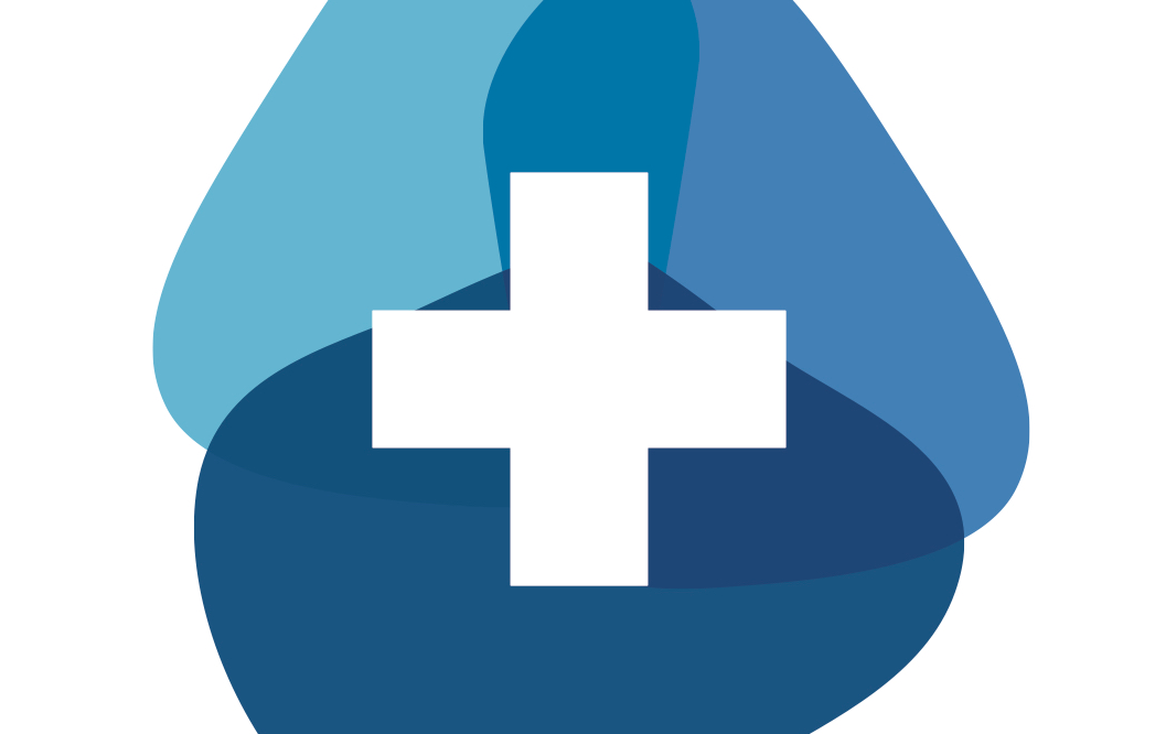 Logo van Dierenkliniek Culemborg