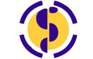 Logo van Dierenkliniek Wolvega