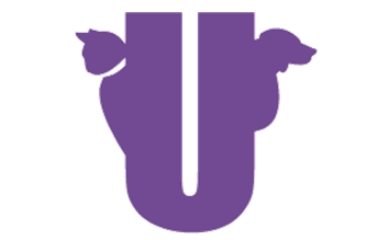 Logo van Dierenartsen Ugchelen