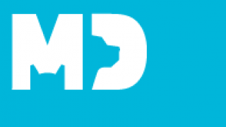 Logo van Mijn dierenarts Arnhem