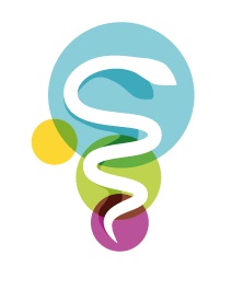 Logo van Dierenkliniek Hoogveld Roermond
