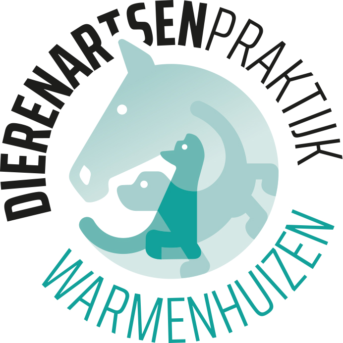Logo van Dap Warmenhuizen