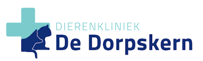 Logo van Dierenkliniek De Dorpskern