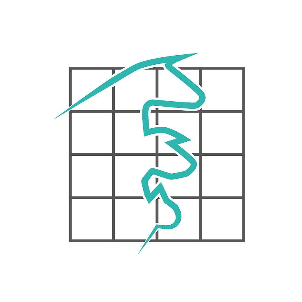 Logo van Groepspraktijk Dierenartsen Barneveld