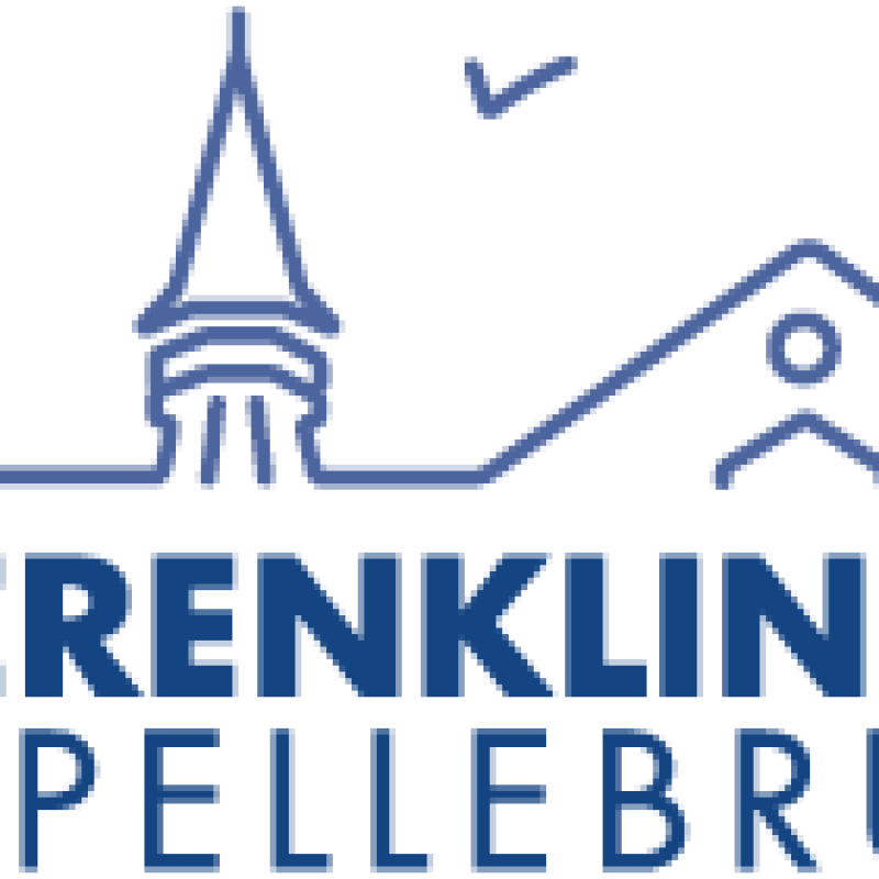 Logo van Dierenkliniek Kapellebrug