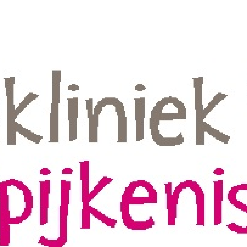 Logo van Dierenkliniek Spijkenisse
