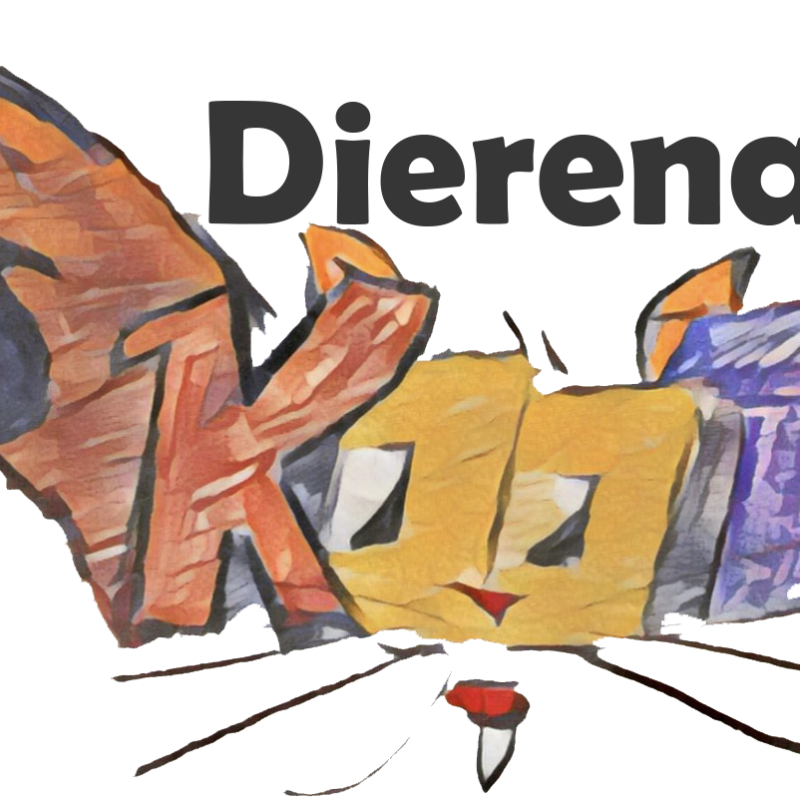 Logo van Dierenarts Koot
