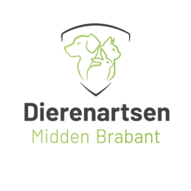 Logo van DAMB (Kliniek Stokhasselt)