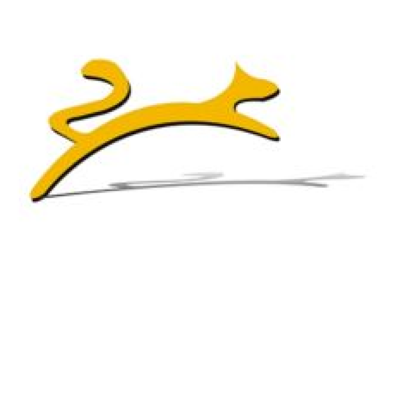Logo van Dierenkliniek Arnhem Schuytgraaf