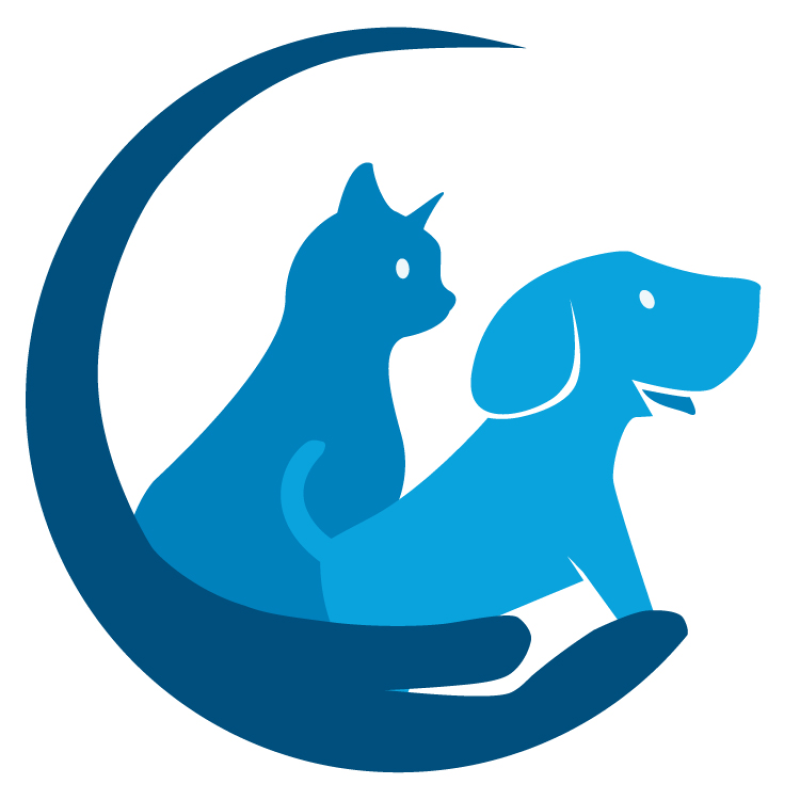Logo van Dierenkliniek Pijnacker