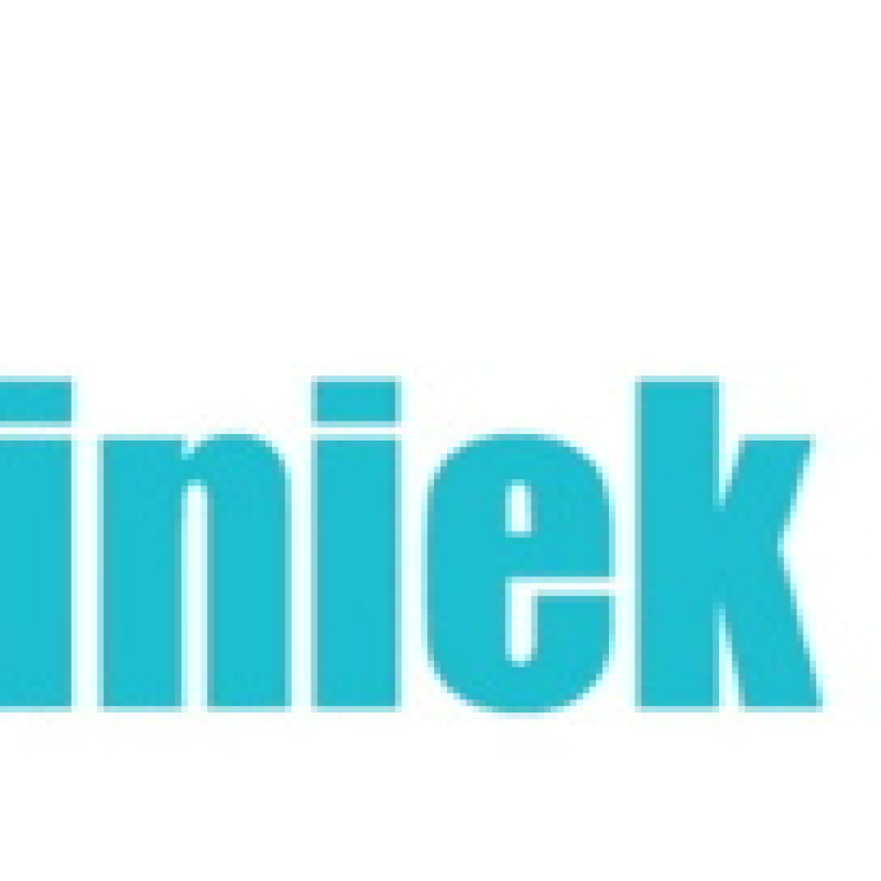 Logo van Dierenkliniek Kenaupark