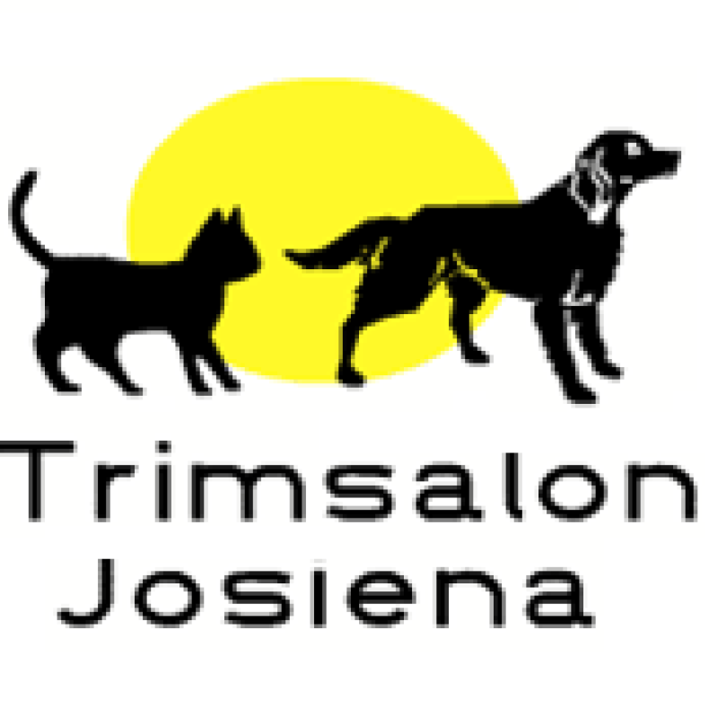 Logo van Trimsalonjosiena