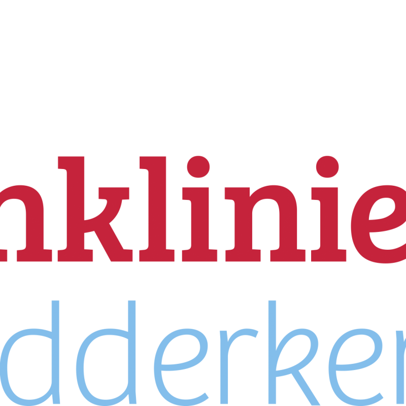 Logo van Dierenkliniek Ijsselmonde