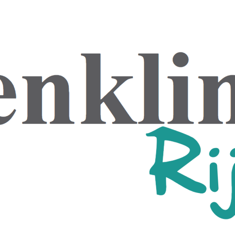 Logo van Dierenkliniek Rijnlaan