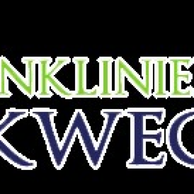 Logo van Dierenkliniek Parkweg