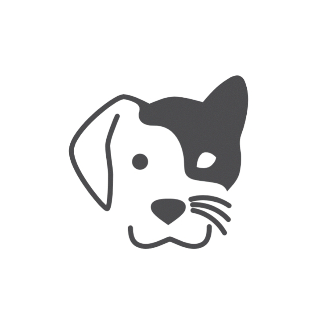 Logo van Dierenkliniek De Groote Vriend Rosmalen